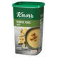 Knorr romige kaassoep (11 ltr)
