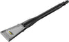 Karcher kärcher eco!booster 145