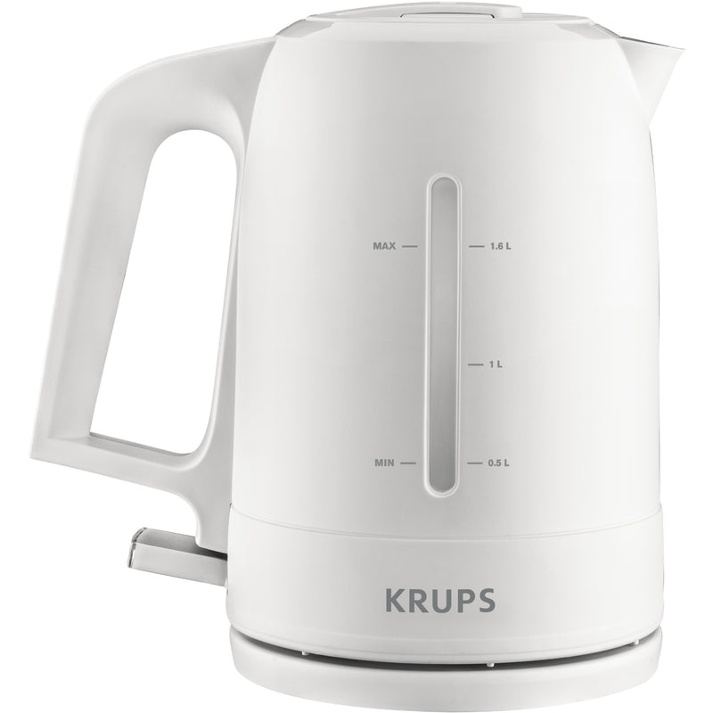 Load image into Gallery viewer, Krups Waterkoker ProAroma BW 2441
