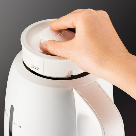 Krups Waterkoker ProAroma BW 2441