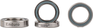 Tune standard ball bearing kit for nano micro pico rear hubs