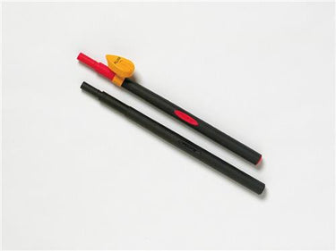 Fluke verlengstuk l210