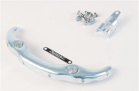 Lepper zaded 90 90v 214 215 montageset ds a 25