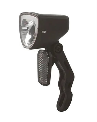 Spanninga neos 40 koplamp e-bike 40lux 6-12v