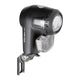Axa koplamp nox city batterij automaat 4 lux