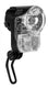 Axa koplamp pico 30 e-bike 6-42v aldo