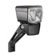 Koplamp Axa Nxt 60 naafdynamo