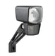 Axa koplamp nxt e-bike 30 lux 6-48v - zwart