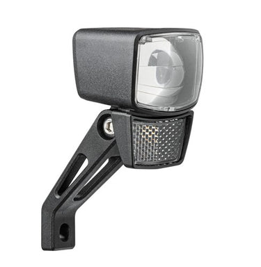 Koplamp Axa NXT E-bike 45 Lux 6-12V