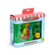 Foodiemals lunchbox drinkfles set