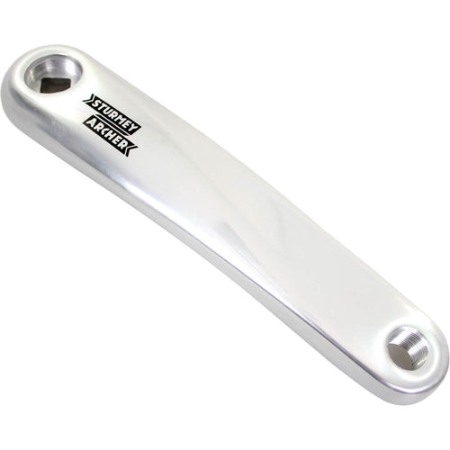 Sunrace sturmey archer crank links fcs60 170mm