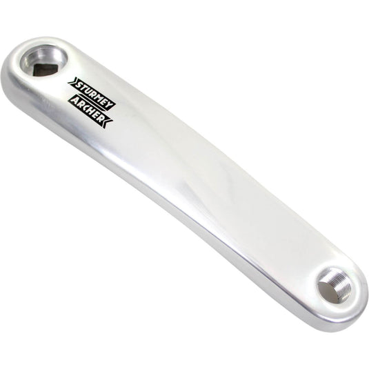 Sunrace crank sturmey archer cas600