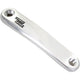 Sunrace sa crank links fcs60 170mm
