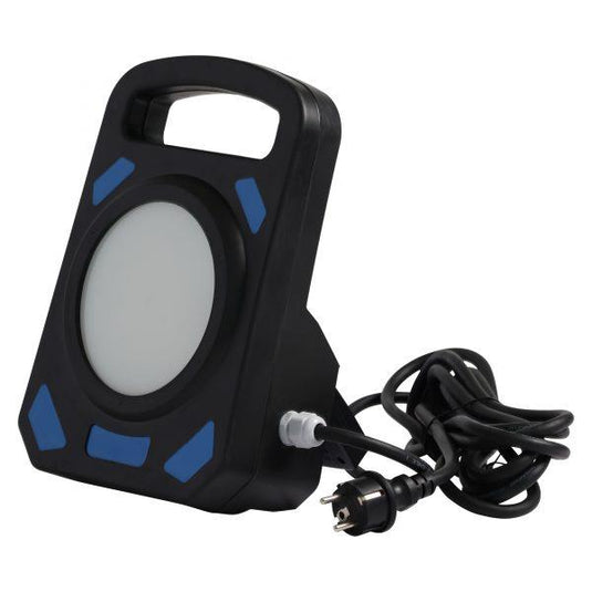 Primaelux led armatuur 30w rubber (nml)