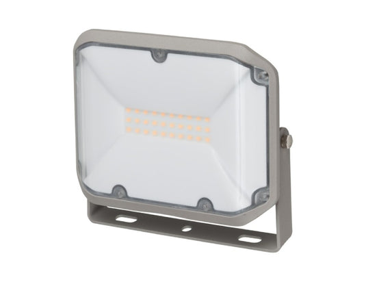 Brennenstuhl led-schijnwerper - 2080 lm