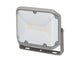 Brennenstuhl led-schijnwerper - 2080 lm