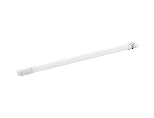 Eglo ledbuis g13 t8 - 9w - 4000k - 60 cm