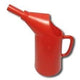 Reilang schenkkan rood 1 liter excl. schenktuit