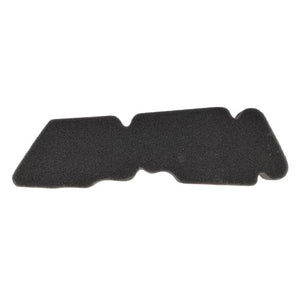 Piaggio luchtfilter element liberty 2-takt