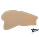 Sym luchtfilter element mio