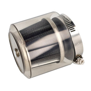 Top racing luchtfilter sport 28-35mm