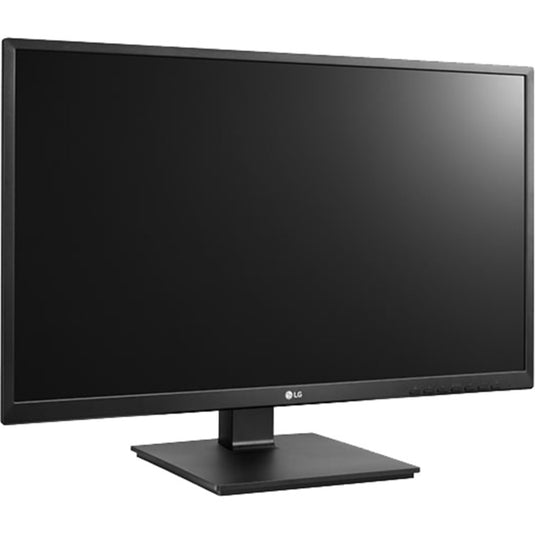 LG 24BK55YT-B