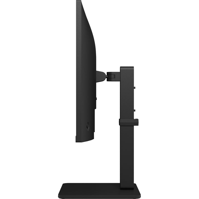 Load image into Gallery viewer, LG 27BA560-B
