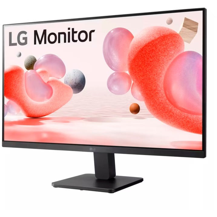 Load image into Gallery viewer, LG 27MR400-B

