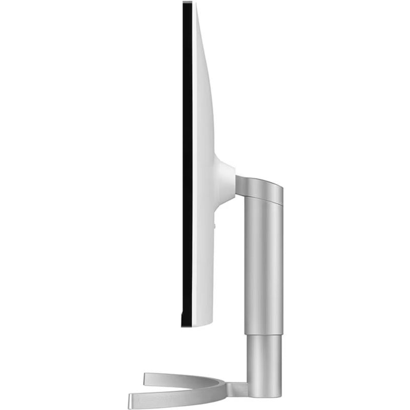 Load image into Gallery viewer, LG 32UN650P-W
