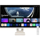 LG 27SR50F-W