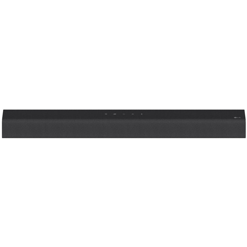 Load image into Gallery viewer, LG LG Sound Bar S60Q

