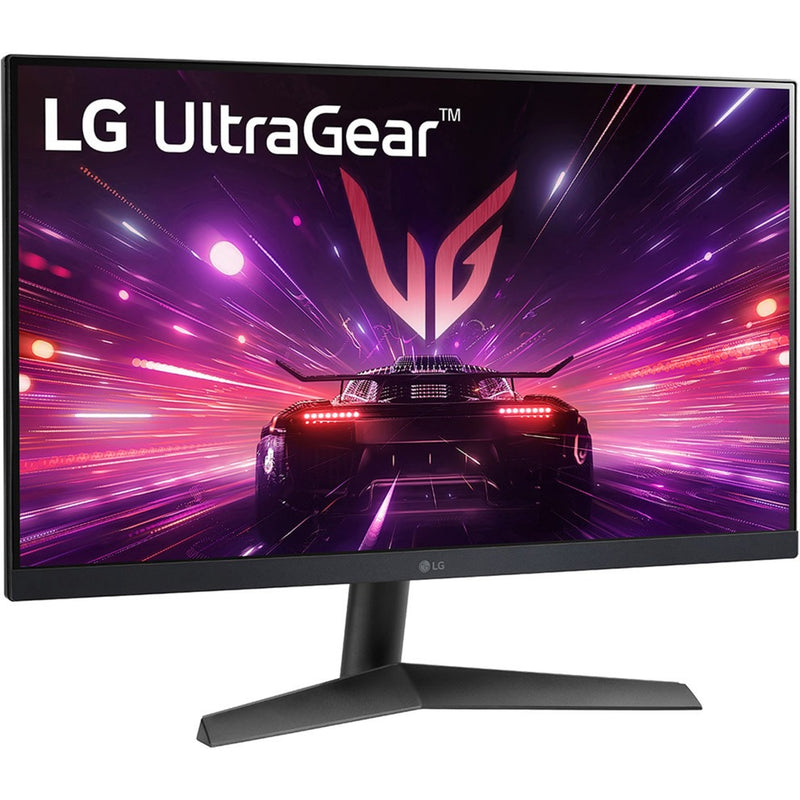 Load image into Gallery viewer, Lg ultragear 24gs60f-b
