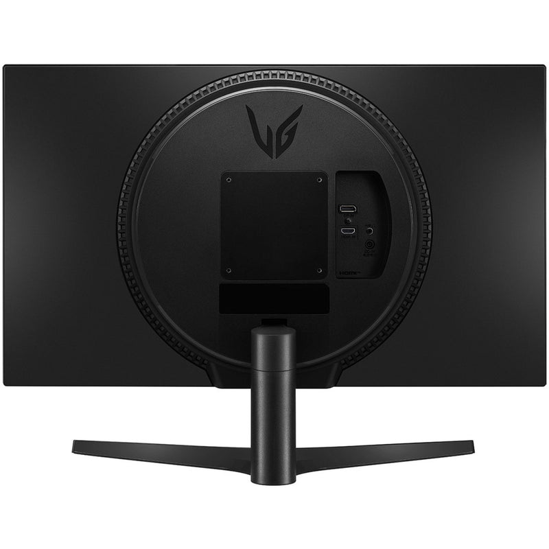 Load image into Gallery viewer, Lg ultragear 27gs60f-b
