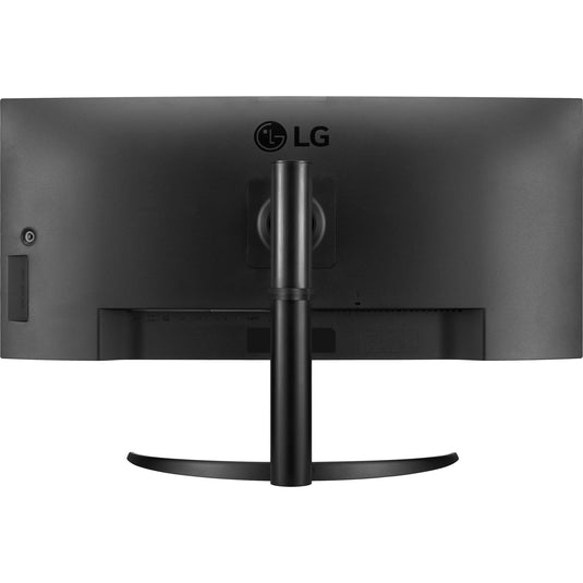 LG UltraWide 34WQ75C-B