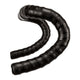 Lizard skins dsp bar tape 1.8 - jet black