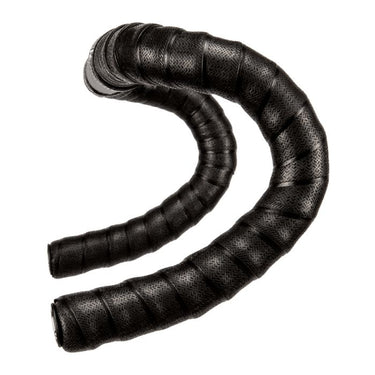 Lizard skins dsp bar tape 2.5 - jet black
