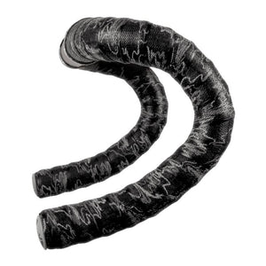 Lizard skins dsp bar tape 2.5 - carbon camo