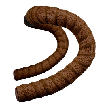 Lizard skins dsp bar tape 3.2 - chocolate brown