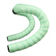 Lizard skins dsp bar tape 3.2 - mint green