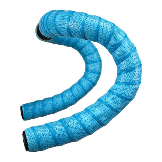 Lizard skins dsp bar tape 3.2 - sky blue