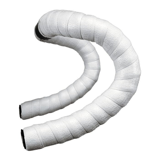 Lizard skins dsp bar tape 3.2 - diamond white