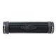 Lizard skins charger - dual lock-on - black