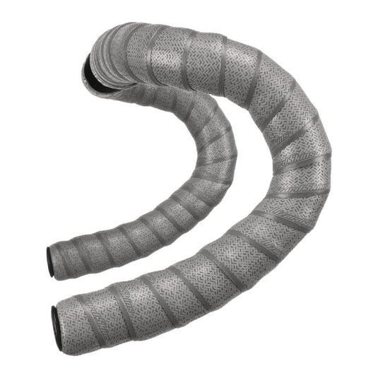 Lizard skins dsp bar tape 4.6 - cool gray