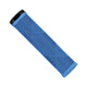 Lizard skins strata - single lock-on - deja blue