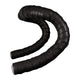 Lizard skins dsp ultra bar tape 2.7 - jet black