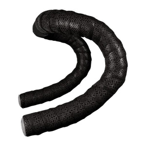 Lizard skins dsp ultra bar tape 2.7 - jet black