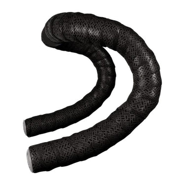 Lizard skins dsp ultra bar tape 2.7 - jet black