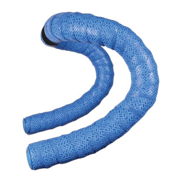 Lizard skins dsp ultra bar tape 2.7 - cobalt blue