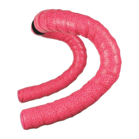 Lizard skins dsp ultra bar tape 2.7 - neon pink