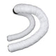 Lizard skins dsp ultra bar tape 3.5 - diamond white